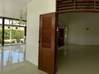 Photo de l'annonce Votre villa T5 dans une residence calme... Rémire-Montjoly Guyane #9