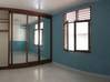 Photo de l'annonce Votre villa T5 dans une residence calme... Rémire-Montjoly Guyane #11