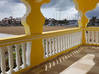 Photo for the classified Cole Bay: semi furnished 3bedroom 2bathrooms Cole Bay Sint Maarten #0