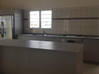 Photo de l'annonce cole bay : semi furnished 3bedroom 2bathrooms Cole Bay Sint Maarten #3