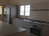Photo for the classified Cole Bay: semi furnished 3bedroom 2bathrooms Cole Bay Sint Maarten #4