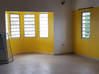 Photo de l'annonce cole bay : semi furnished 3bedroom 2bathrooms Cole Bay Sint Maarten #5