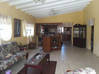 Photo de l'annonce 2 bedroom in colebay Simpson Bay Sint Maarten #3