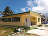 Lijst met foto 2 slaapkamers in colebay Simpson Bay Sint Maarten #0