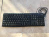 Photo for the classified Logitech computer keyboard Saint Martin #0
