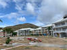 Photo for the classified seafront Anse Marcel Saint Martin #0