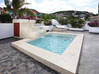 Lijst met foto Villa Pelican Pelican Key Sint Maarten #0