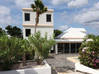 Photo de l'annonce Villa Pelican Pelican Key Sint Maarten #11