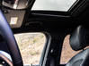 Photo de l'annonce Merdeces GLC coupé 300 AMG Saint Barthélemy #2
