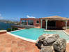 Photo for the classified Rare low land Villa 5 bedrooms view Pano SXM Terres Basses Saint Martin #1
