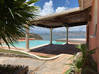 Photo for the classified Rare low land Villa 5 bedrooms view Pano SXM Terres Basses Saint Martin #2