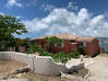 Photo for the classified Rare low land Villa 5 bedrooms view Pano SXM Terres Basses Saint Martin #4