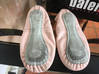 Photo for the classified Child’s ballet slippers Barbados #1