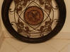Photo for the classified Decorative 60 inch diameter wall ornament Sint Maarten #0