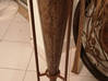 Photo for the classified Decorative floor ornament (dry vase) Sint Maarten #0