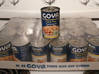 Photo for the classified Goya chick peas (Garbanzos) 24 pack 439 gram tins Sint Maarten #0