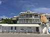 Photo for the classified Furnished studio for rent currently free Mont Vernon Saint Martin #1