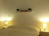 Photo de l'annonce Flamboyant 1 bedroom tout renove et equipe SXM Baie Nettle Saint-Martin #1