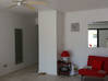 Photo for the classified Flamboyant 1 bedroom all renovated and team Baie Nettle Saint Martin #7