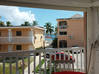 Photo for the classified Flamboyant 1 bedroom all renovated and team Baie Nettle Saint Martin #9
