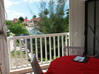 Photo for the classified Flamboyant 1 bedroom all renovated and team Baie Nettle Saint Martin #10