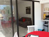 Photo de l'annonce Flamboyant 1 bedroom tout renove et equipe SXM Baie Nettle Saint-Martin #11