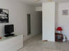 Photo for the classified Flamboyant 1 bedroom all renovated and team Baie Nettle Saint Martin #12