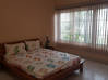 Photo for the classified cupecoy beach club: furnished 2bedrooms 3baths Cupecoy Sint Maarten #4