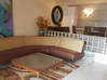 Photo for the classified cupecoy beach club: furnished 2bedrooms 3baths Cupecoy Sint Maarten #6