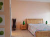 Photo for the classified cupecoy beach club: furnished 2bedrooms 3baths Cupecoy Sint Maarten #11