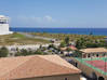 Lijst met foto porto cupecoy : penthouse 2bedrooms furnished Cupecoy Sint Maarten #1