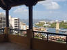 Lijst met foto porto cupecoy : penthouse 2bedrooms furnished Cupecoy Sint Maarten #2