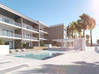 Photo de l'annonce guana bay : beautiful 2bedrooms-modern Guana Bay Sint Maarten #7