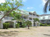 Photo for the classified Anse Marcel-T2 apartment with garden Saint Martin #7