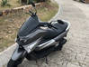 Photo for the classified New Yamaha NMAX Scooter Saint Barthélemy #0