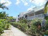 Photo for the classified Anse Marcel-T2 apartment with garden Saint Martin #8