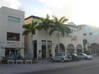 Lijst met foto Top notch commerciële plek Simpson Bay Sint Maarten #0