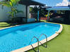 Photo de l'annonce Appartement F2 avec piscine Le Gosier Guadeloupe #0