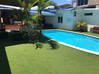 Photo de l'annonce Appartement F2 avec piscine Le Gosier Guadeloupe #1
