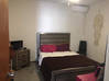 Photo for the classified 1 room in 2 bed shared apt, Simpson Bay Simpson Bay Sint Maarten #2