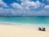 Photo for the classified 1 room in 2 bed shared apt, Simpson Bay Simpson Bay Sint Maarten #4
