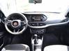 Photo de l'annonce Fiat Tipo 5 Portes 1. 4 95 ch Easy Guadeloupe #7