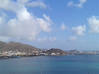 Photo for the classified Marigot-appt 3 pieces-sea view Saint Martin #7