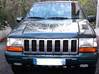 Photo de l'annonce jeep grand cherokee zj v8 5. 9l 241cv boite auto Martinique #0
