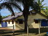 Photo de l'annonce Villa Mana Couachi 5 pièces Mana Guyane #5