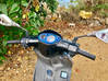 Photo for the classified Scooter Typhoon 50cc Saint Barthélemy #3