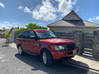 Photo for the classified 4 x 4 rank rover HSE SPORT like new Saint Martin #19
