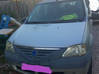 Photo for the classified Renault Dacia logan Saint Martin #2