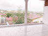 Photo de l'annonce T2, Fort de France dans zone résidentiel, Martinique Fort-de-France Martinique #2