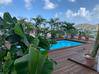 Photo for the classified House 2 rooms - pool - Cole Bay Saint Martin #2